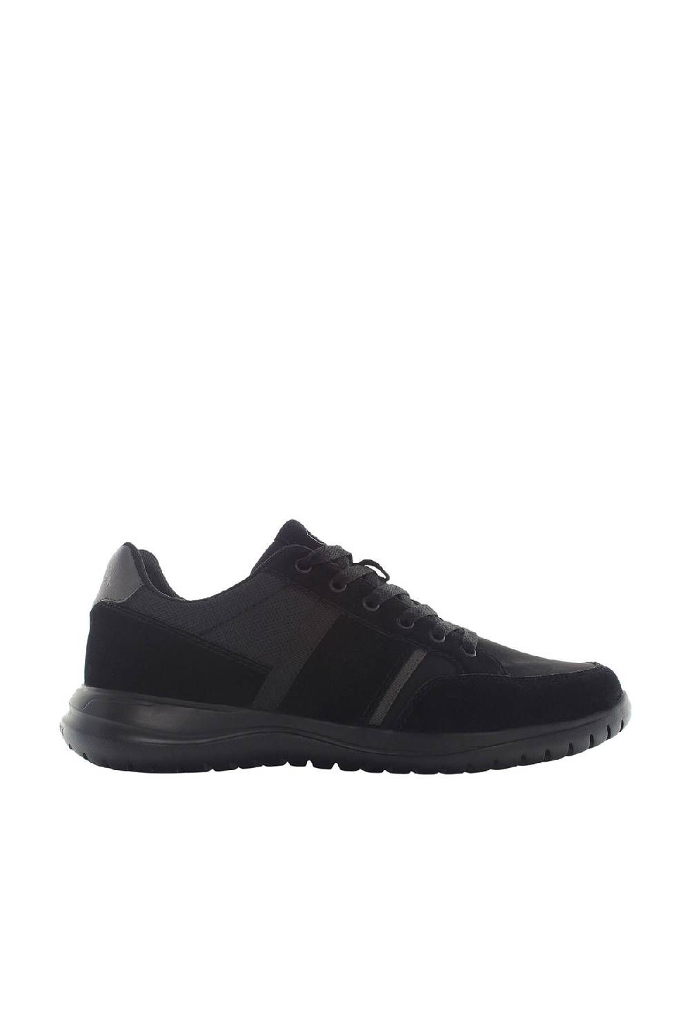 LumberJack LEE SNEAKERS UOMO