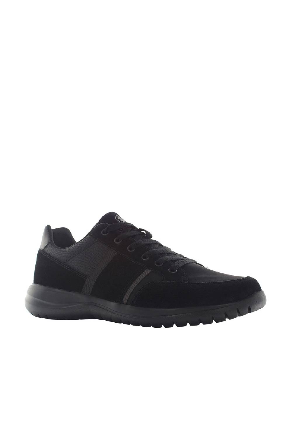 LumberJack LEE SNEAKERS UOMO Acquista Ora