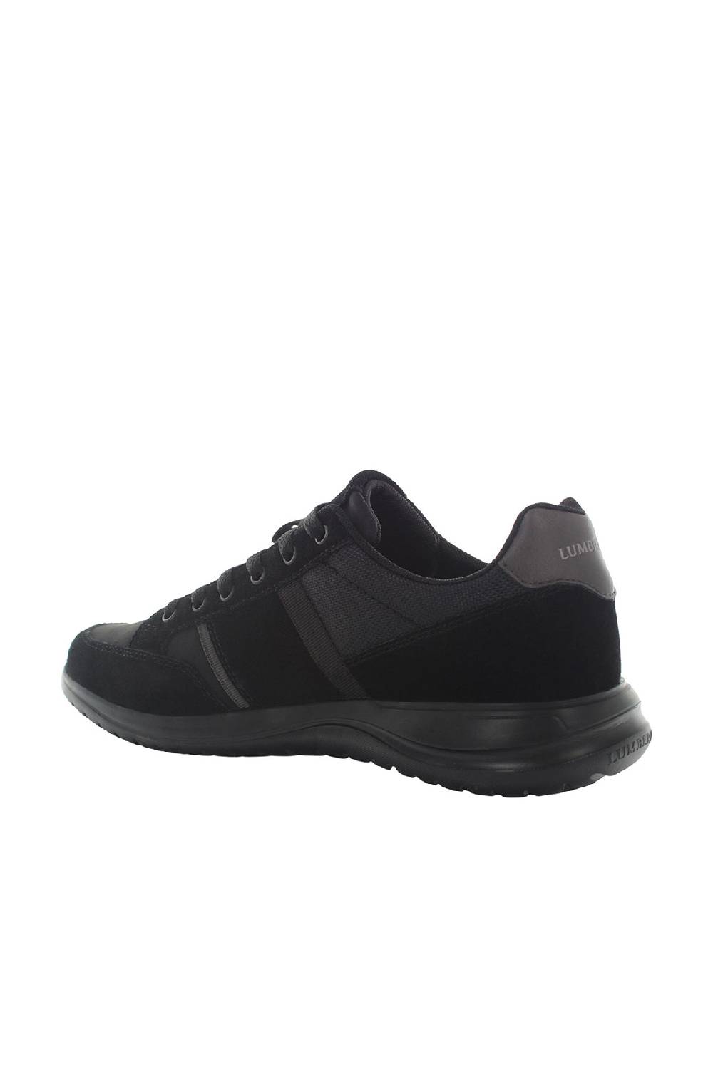 LumberJack LEE SNEAKERS UOMO Acquista Ora