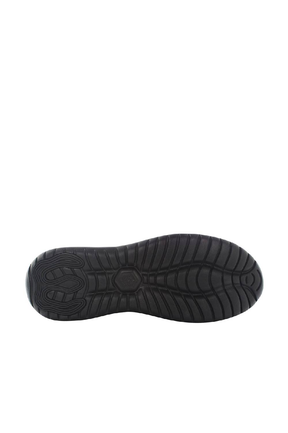 LumberJack LEE SNEAKERS UOMO Acquista Ora