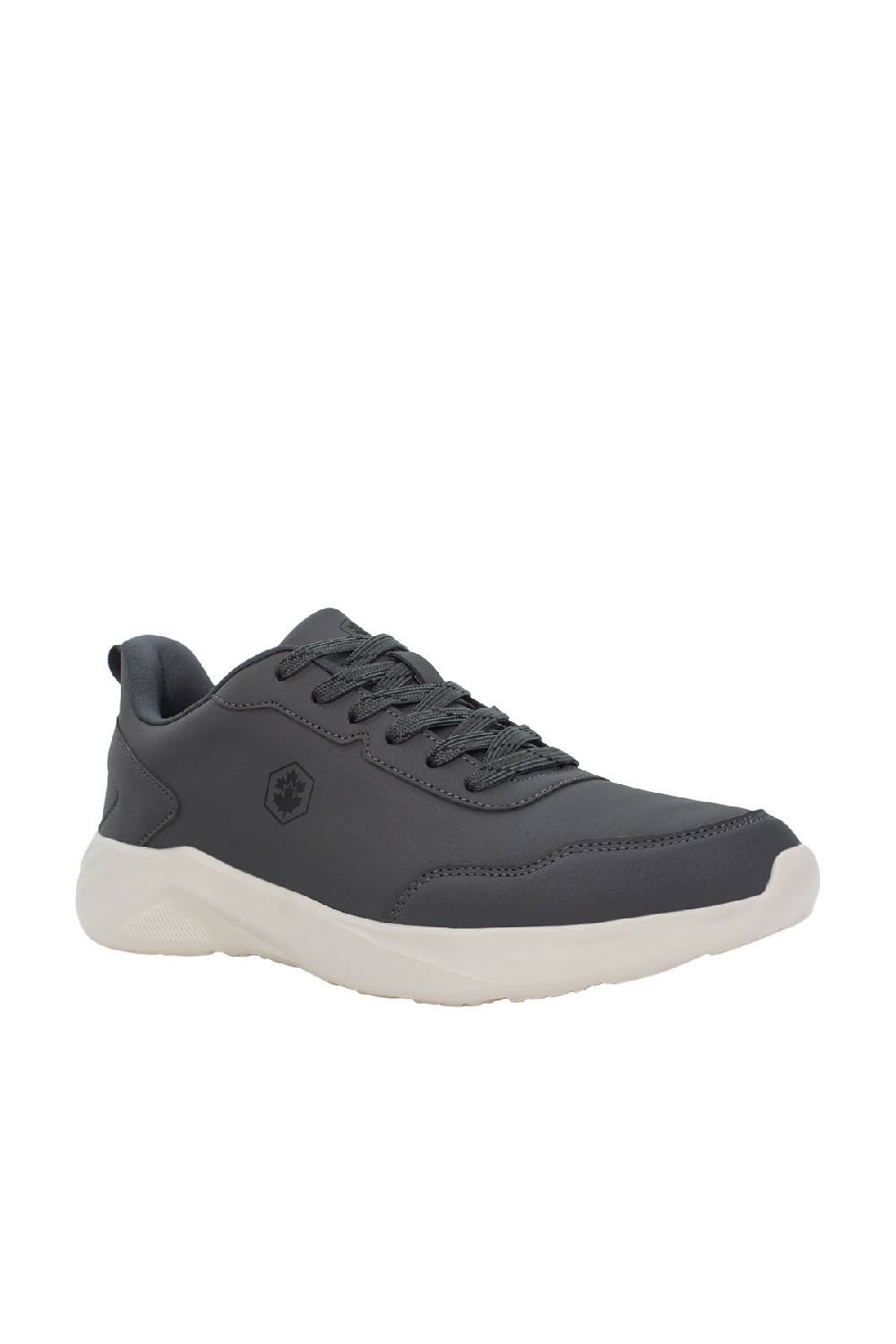 LumberJack KARTER SNEAKERS UOMO Fino al 55% di sconto