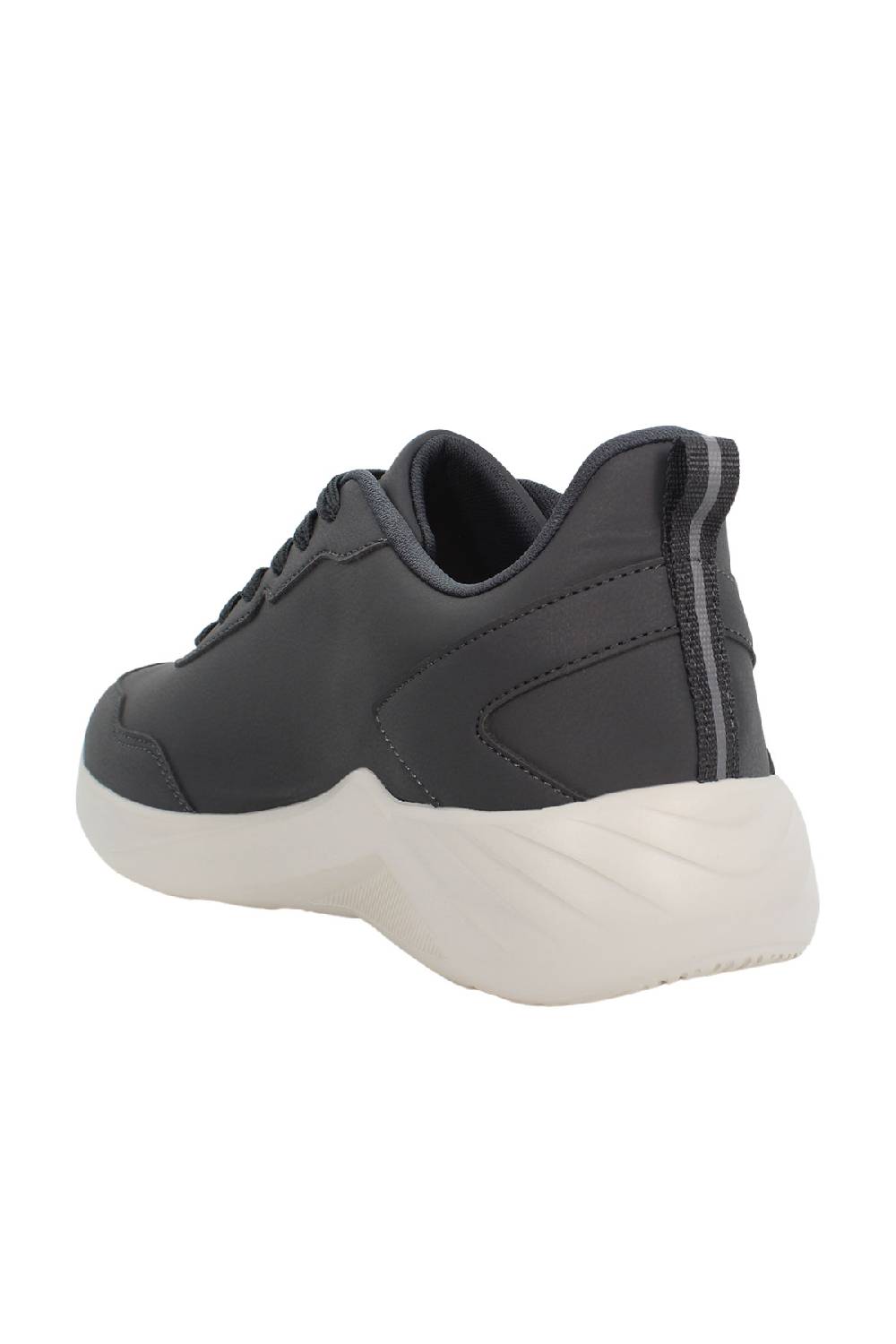LumberJack KARTER SNEAKERS UOMO Fino al 55% di sconto