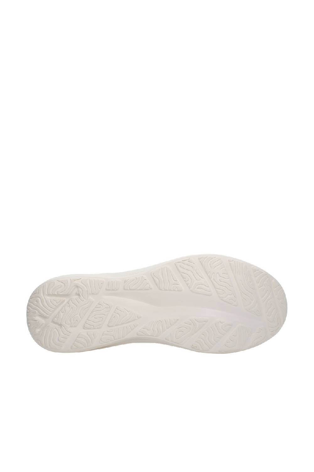 LumberJack KARTER SNEAKERS UOMO Fino al 55% di sconto