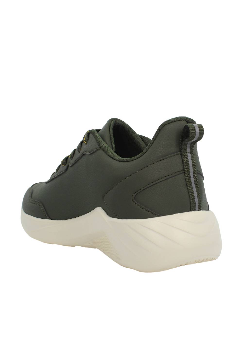 LumberJack KARTER SNEAKERS UOMO Discount Store per i nuovi prodotti