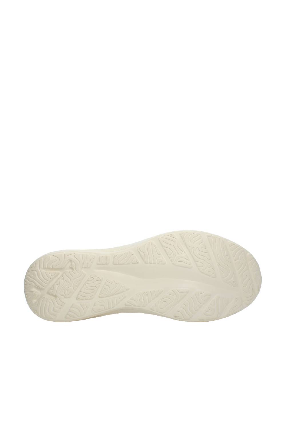 LumberJack KARTER SNEAKERS UOMO Discount Store per i nuovi prodotti