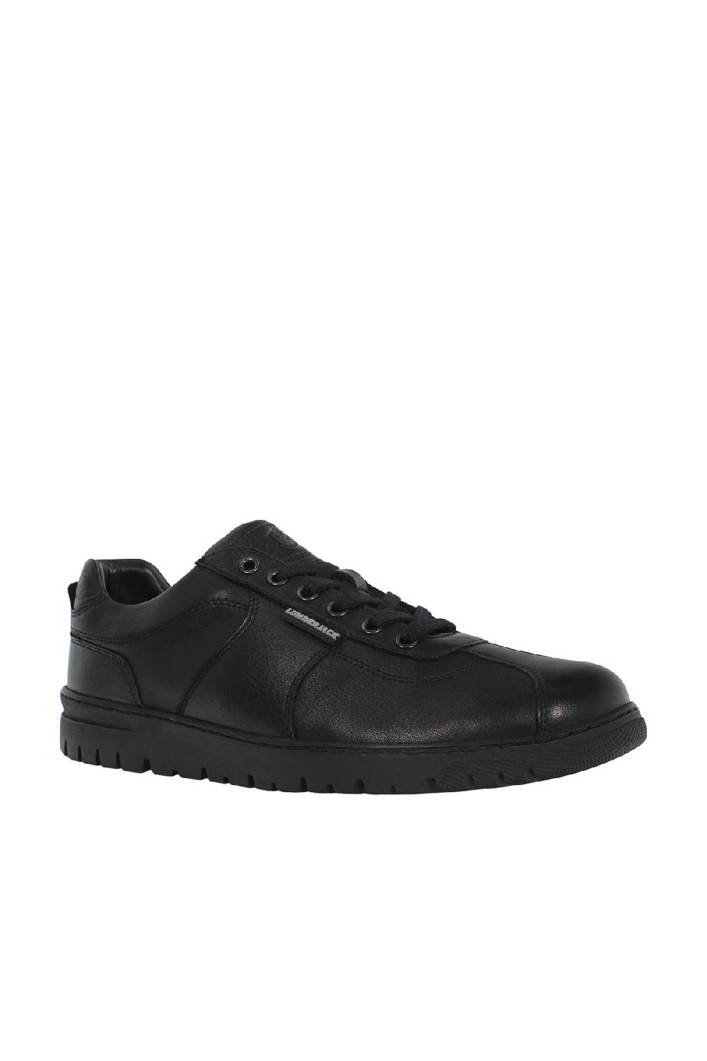 LumberJack ALFRED SNEAKERS UOMO Solo un giorno rimasto