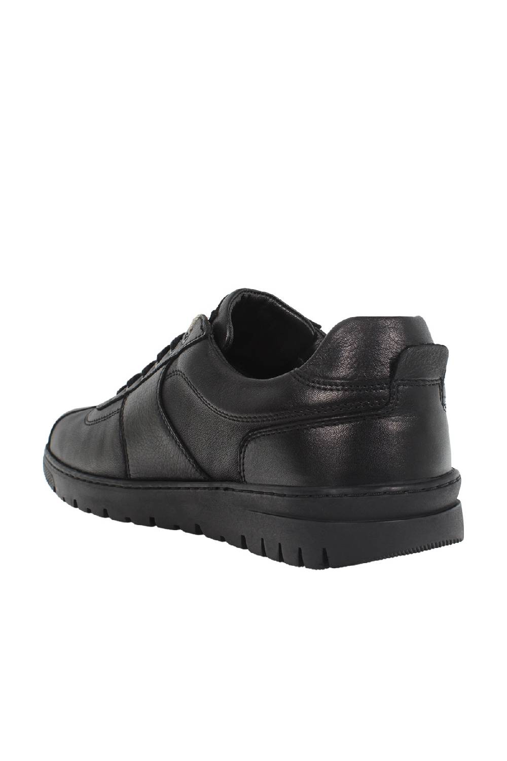 LumberJack ALFRED SNEAKERS UOMO Solo un giorno rimasto
