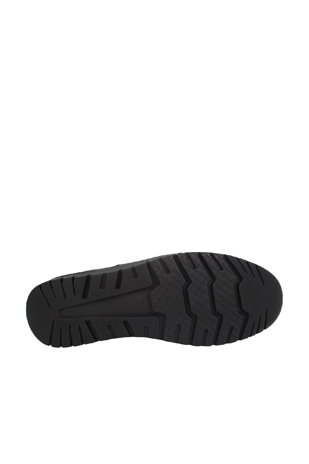 LumberJack ALFRED SNEAKERS UOMO Solo un giorno rimasto
