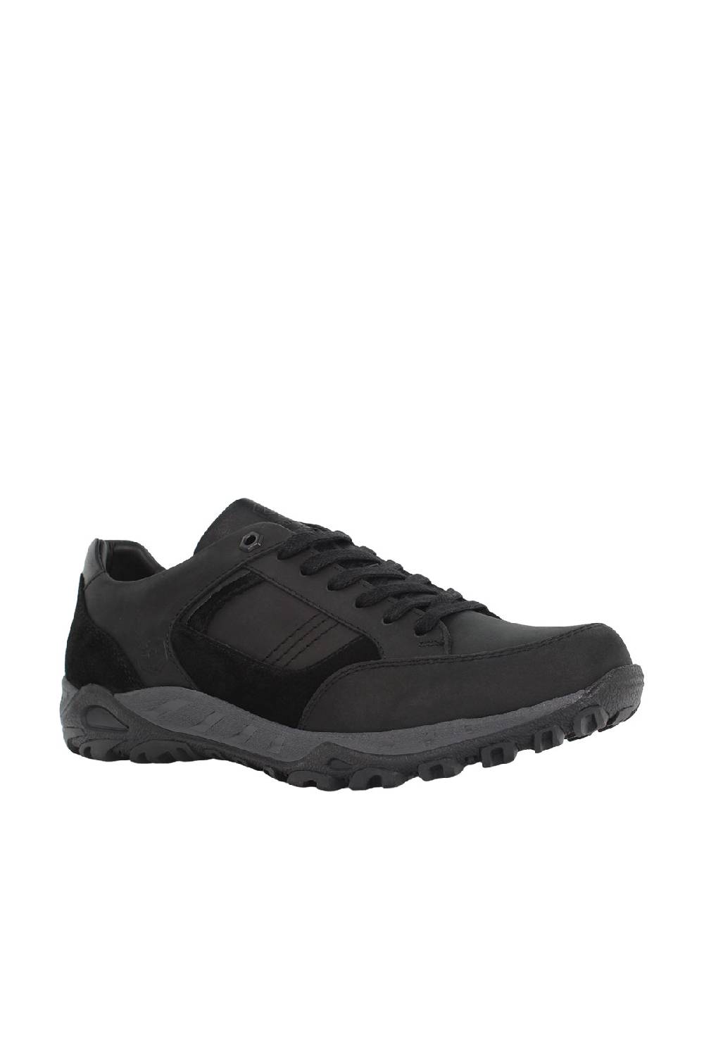 LumberJack YEGOR CASUAL & COMFORT UOMO Super sconto