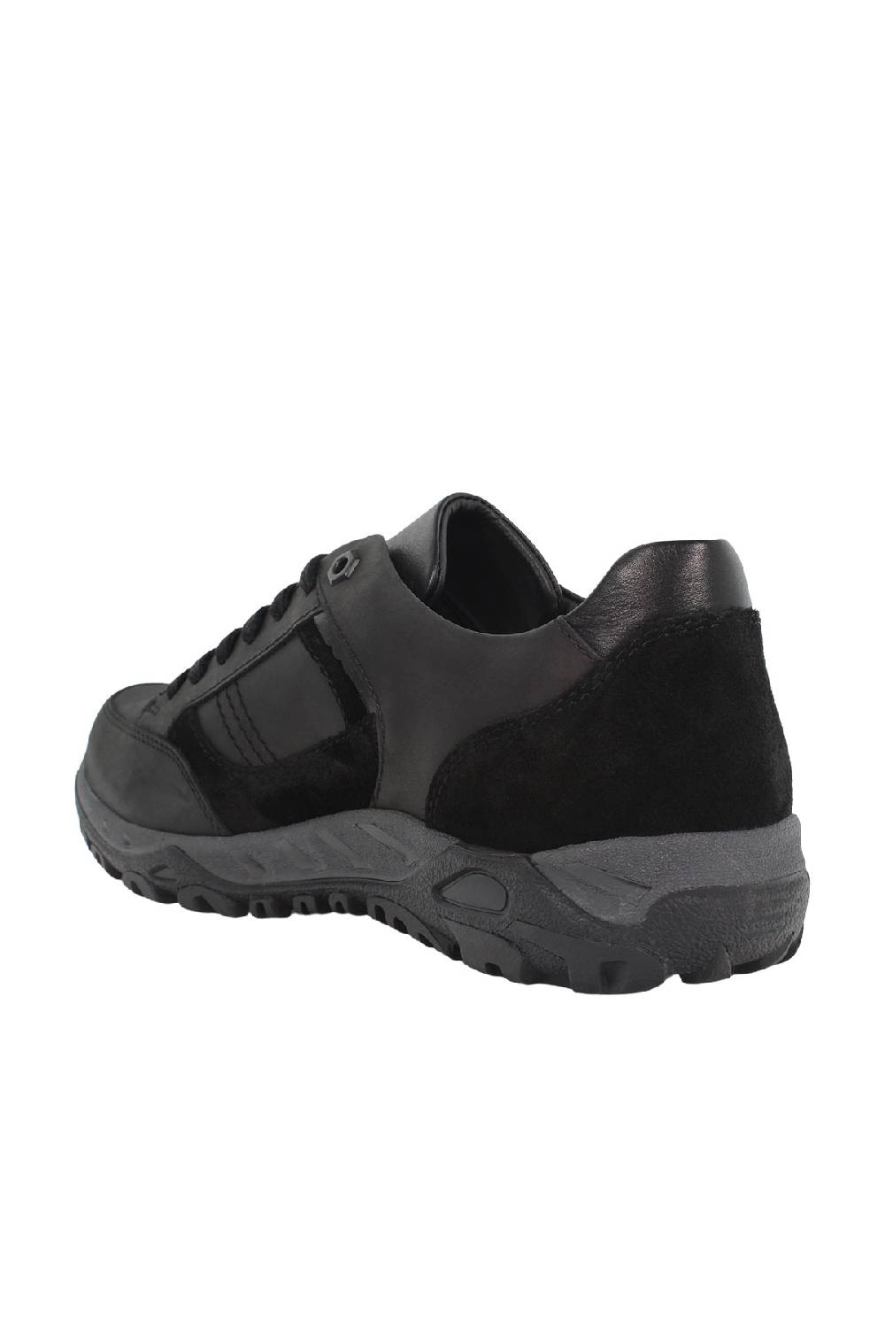 LumberJack YEGOR CASUAL & COMFORT UOMO Super sconto