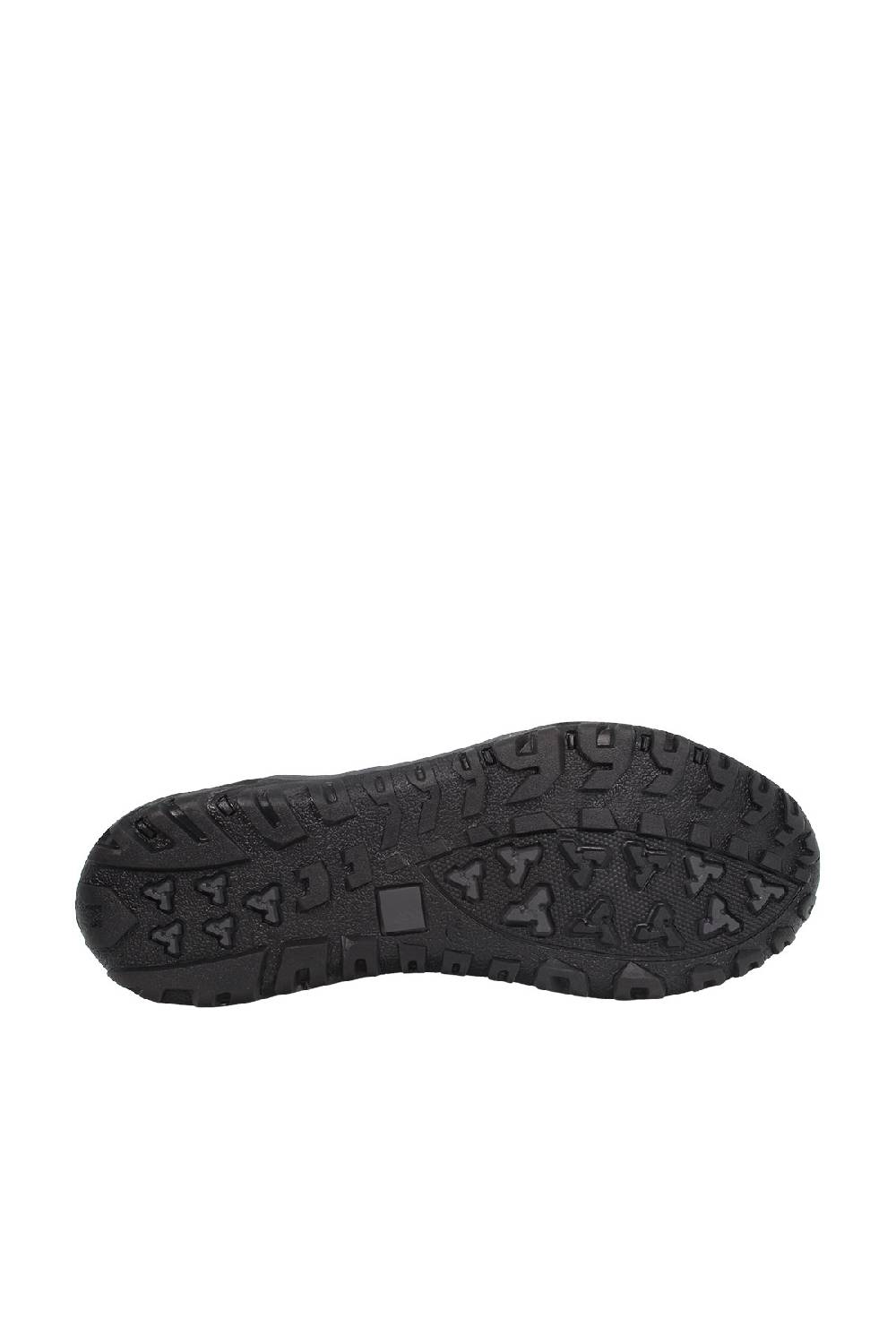 LumberJack YEGOR CASUAL & COMFORT UOMO Super sconto