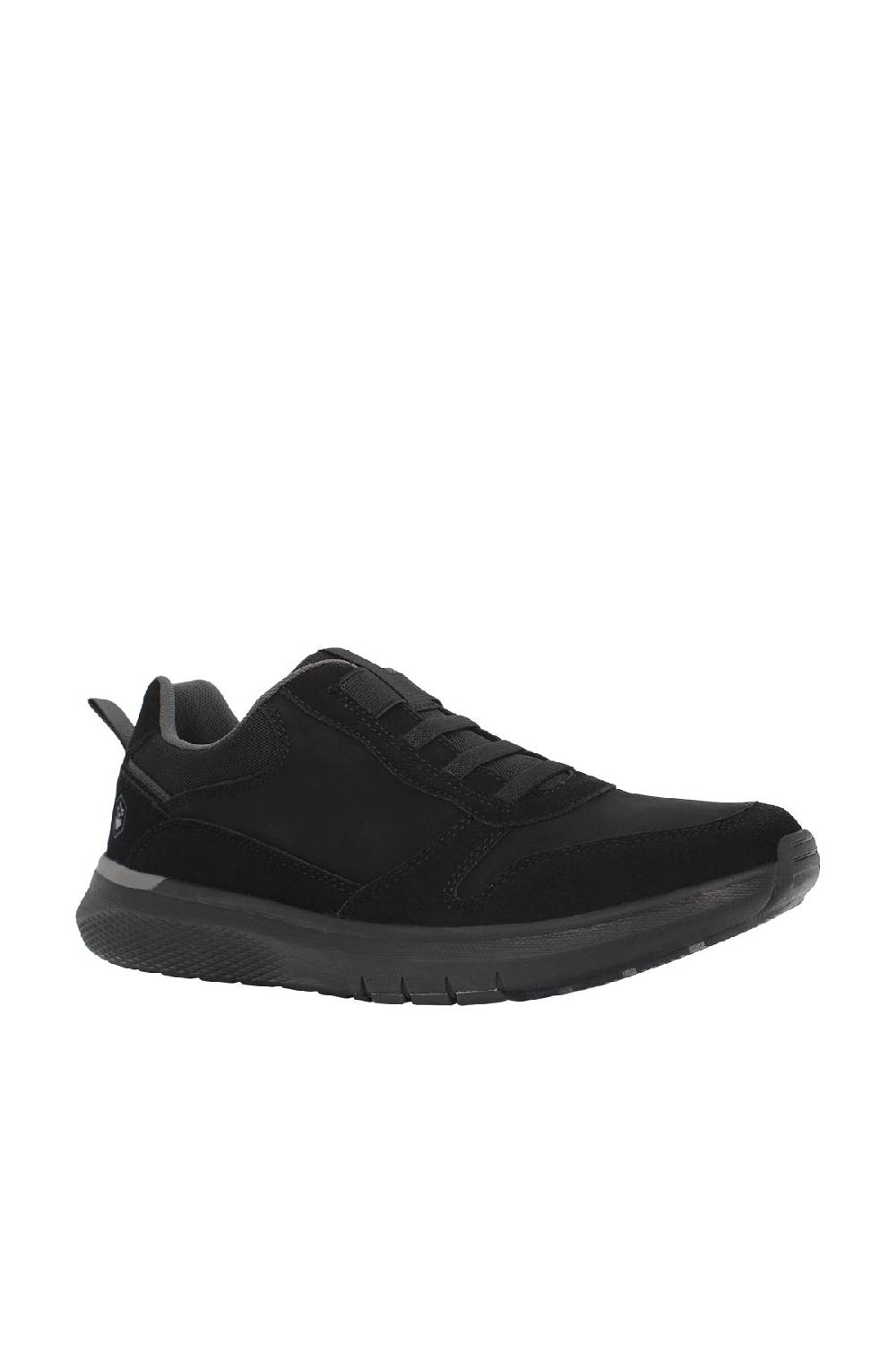 LumberJack NEIL SNEAKERS UOMO Enormi sconti