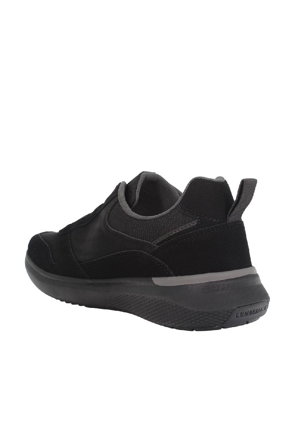 LumberJack NEIL SNEAKERS UOMO Enormi sconti