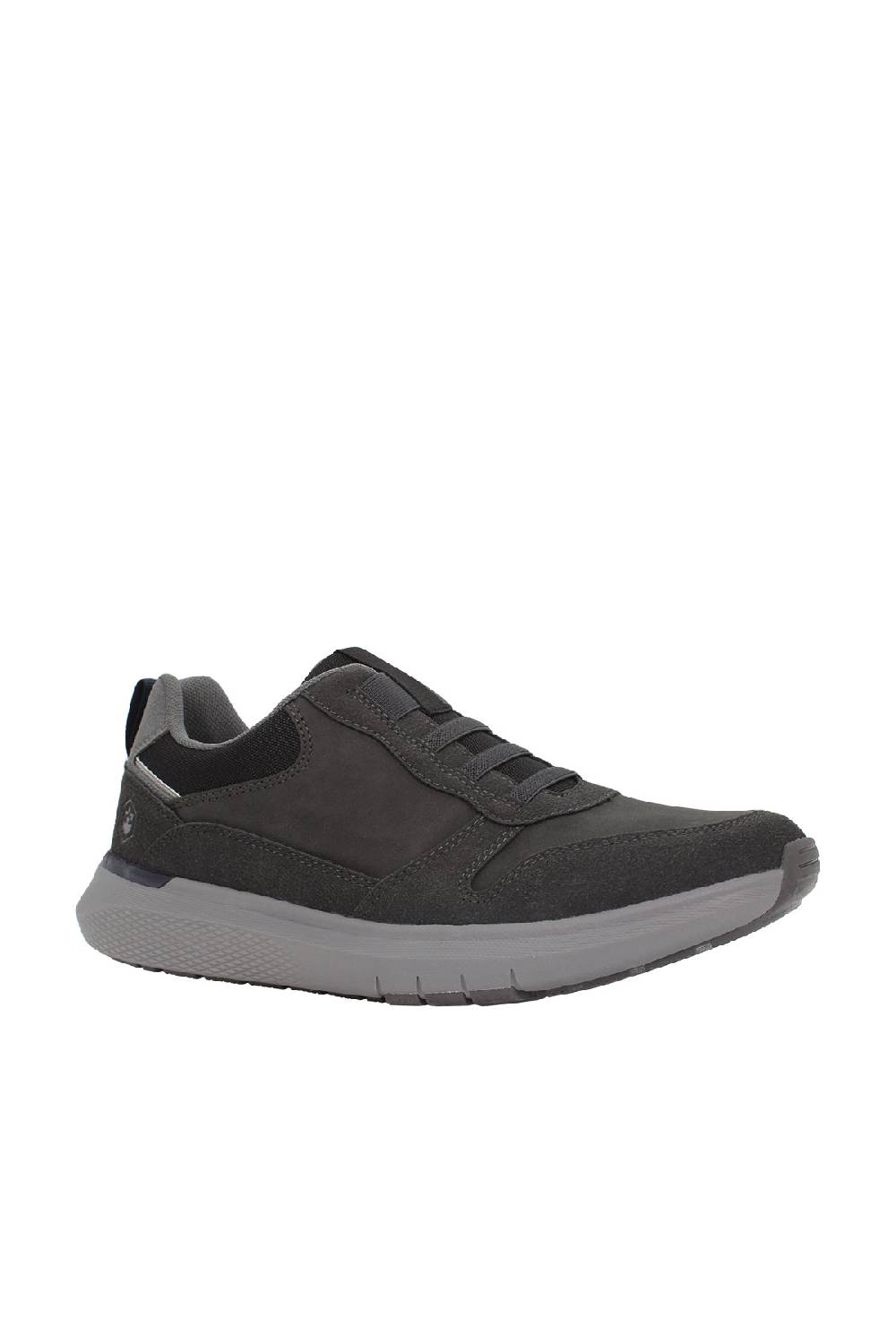 LumberJack NEIL SNEAKERS UOMO 50% di sconto con spedizione gratuita