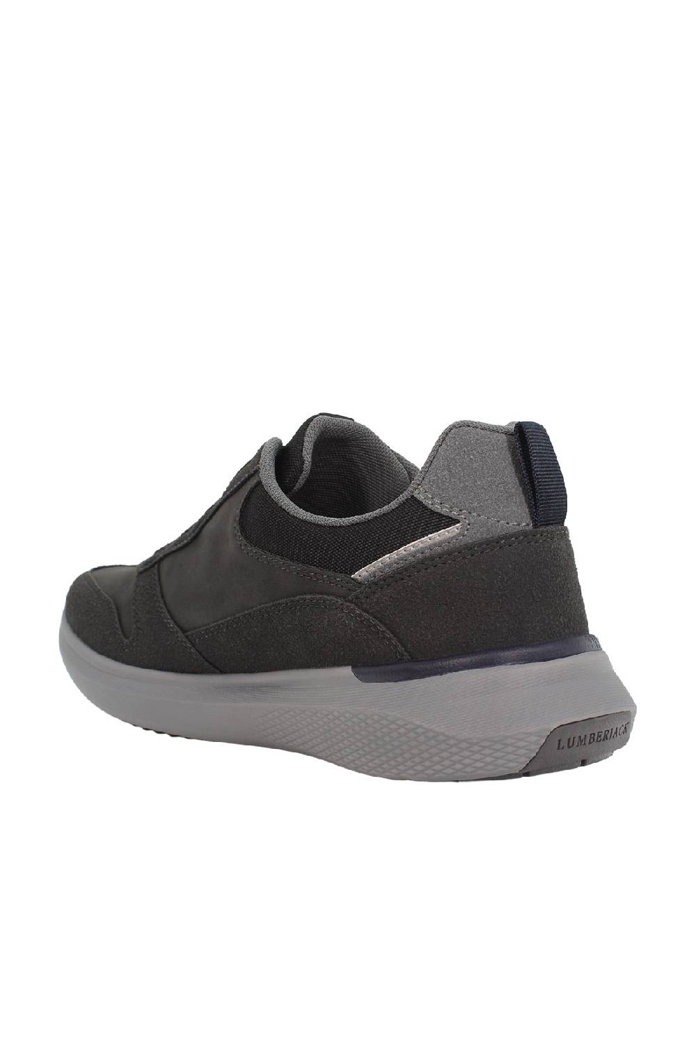 LumberJack NEIL SNEAKERS UOMO 50% di sconto con spedizione gratuita