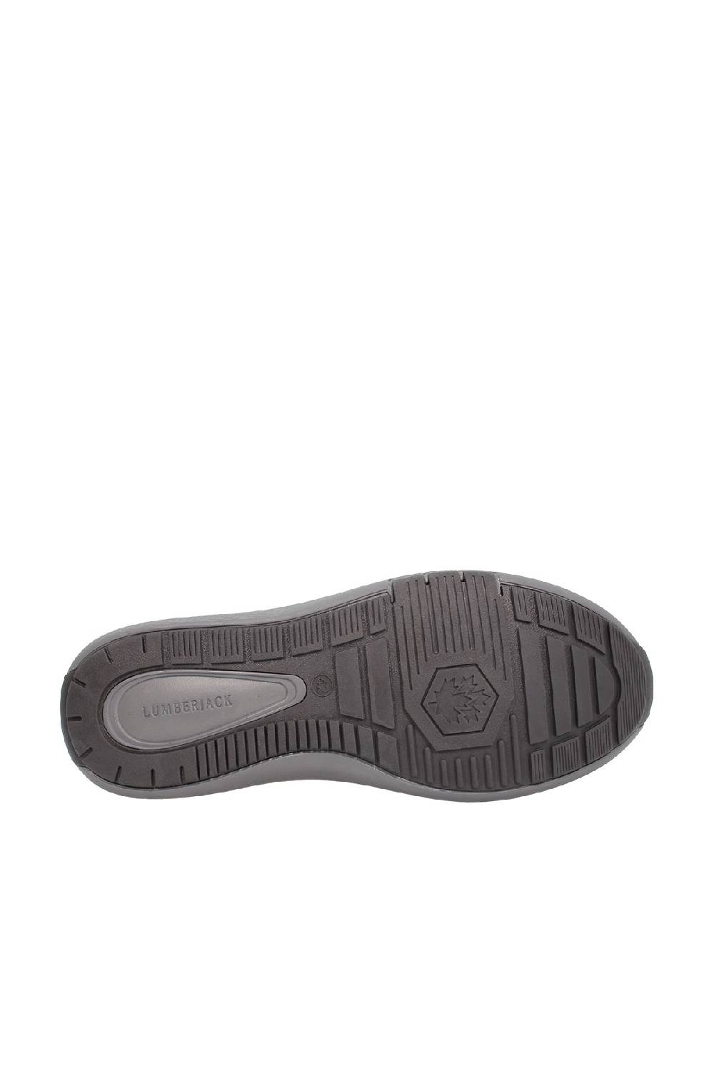 LumberJack NEIL SNEAKERS UOMO 50% di sconto con spedizione gratuita