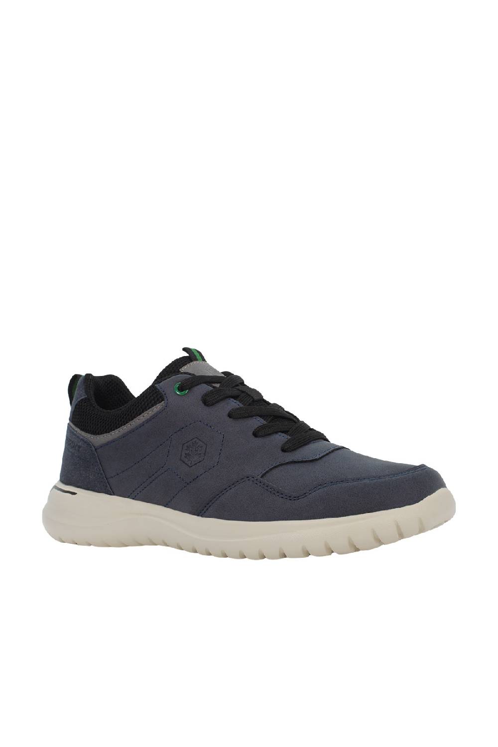 LumberJack LEE SNEAKERS UOMO Limitato a 3 giorni