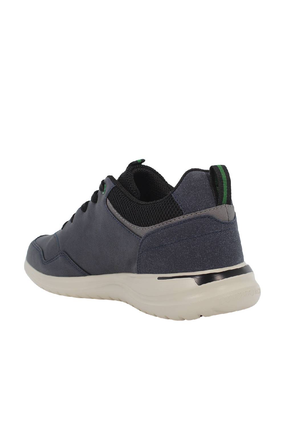 LumberJack LEE SNEAKERS UOMO Limitato a 3 giorni