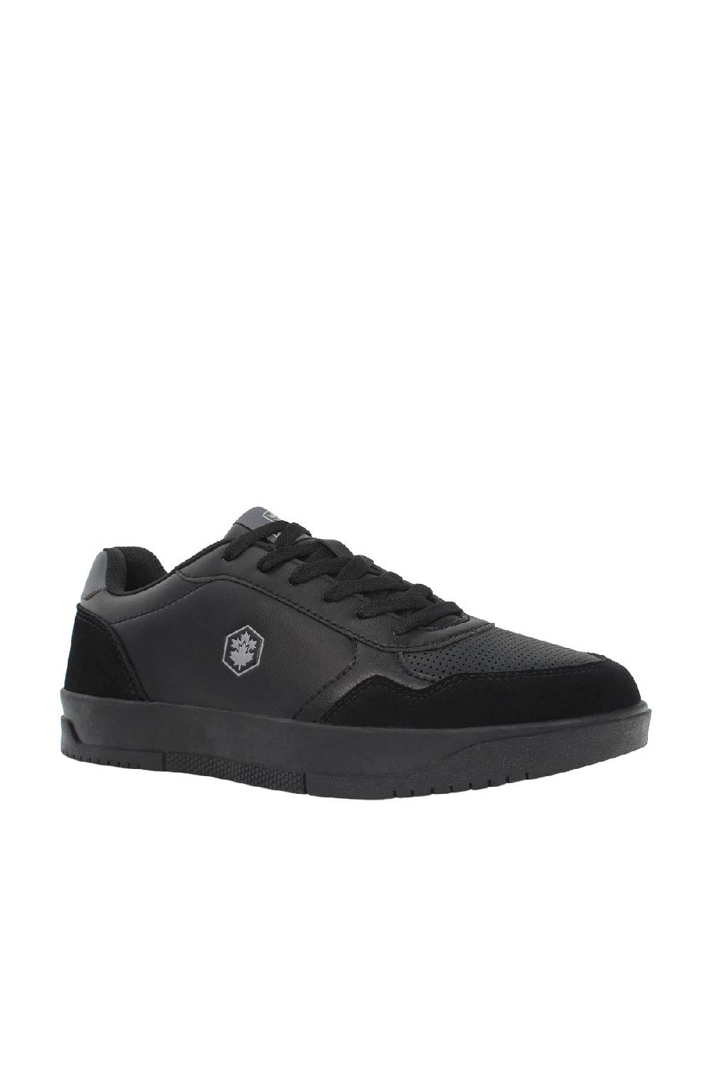 LumberJack KLAN SNEAKERS UOMO Duty-free