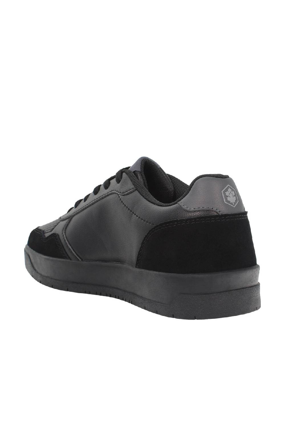 LumberJack KLAN SNEAKERS UOMO Duty-free