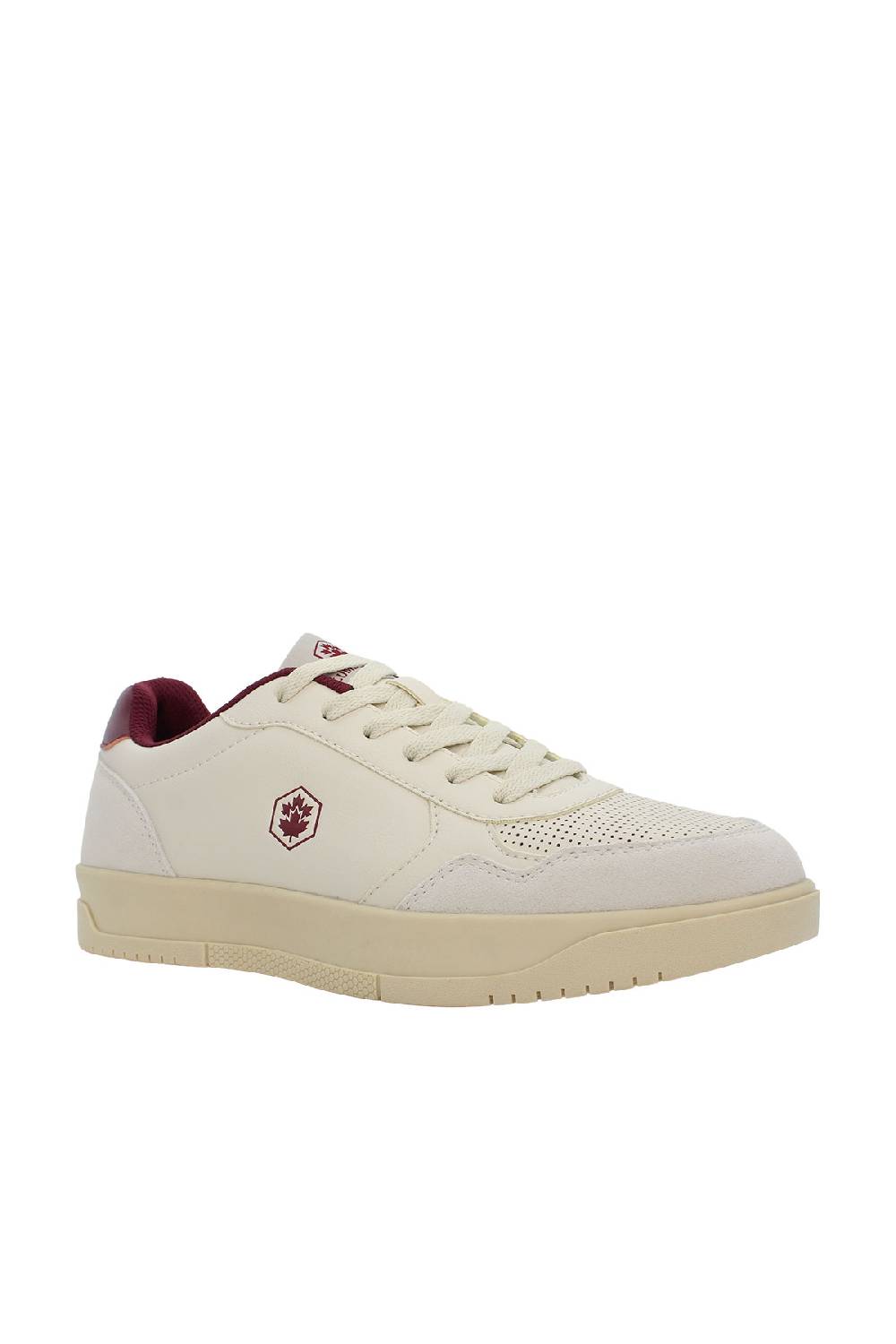 LumberJack KLAN SNEAKERS UOMO 50% di sconto per tempo limitato