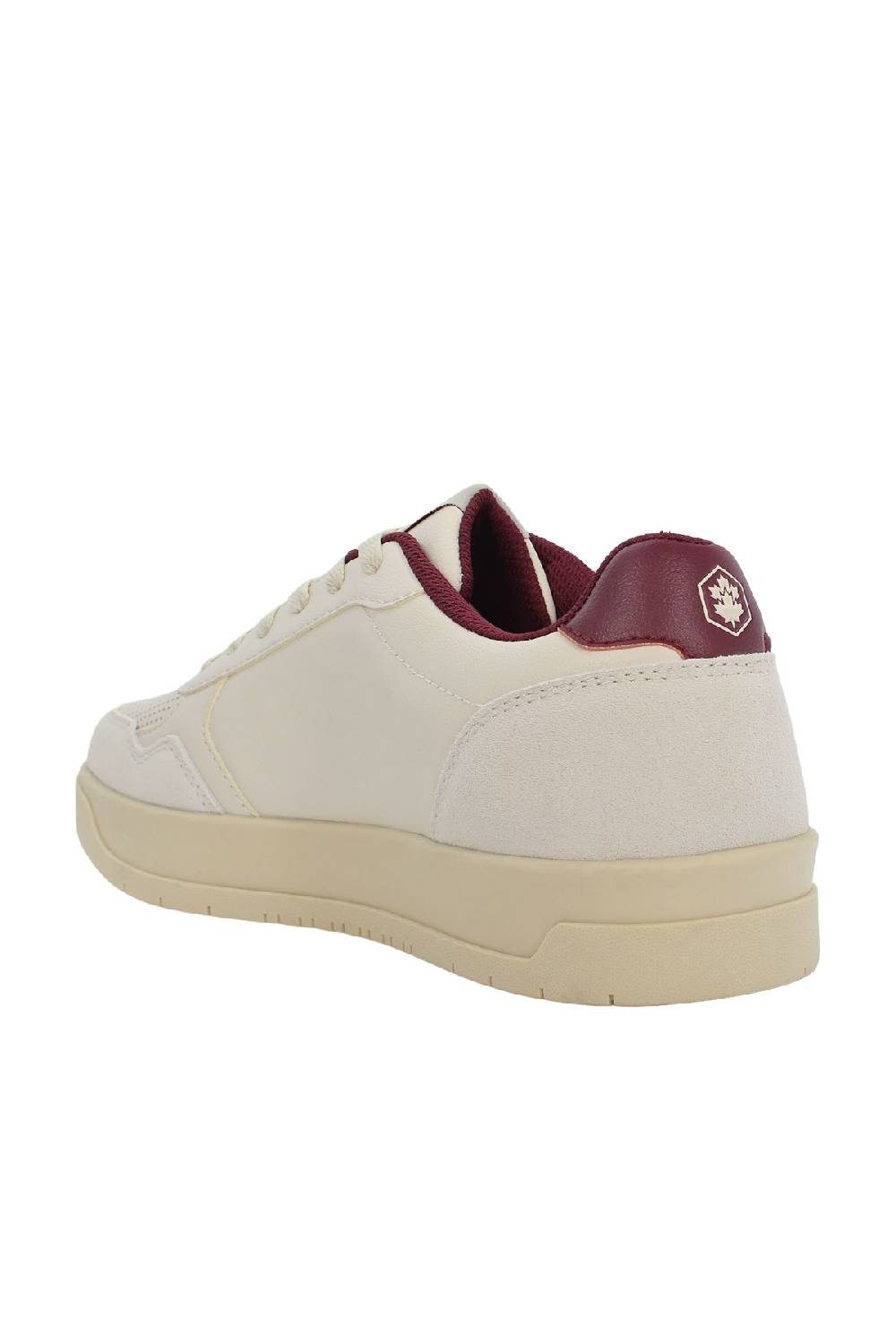 LumberJack KLAN SNEAKERS UOMO 50% di sconto per tempo limitato