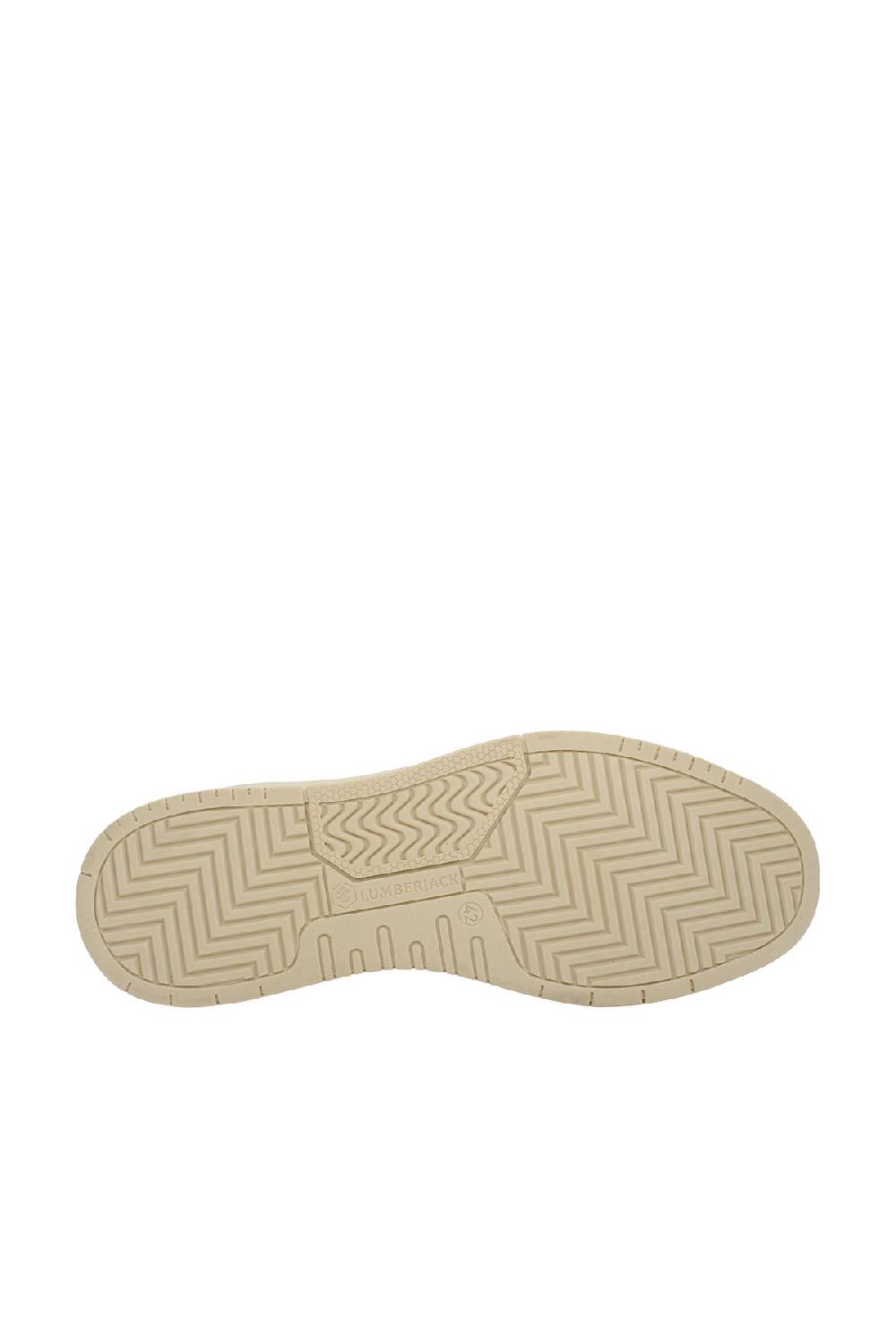 LumberJack KLAN SNEAKERS UOMO 50% di sconto per tempo limitato