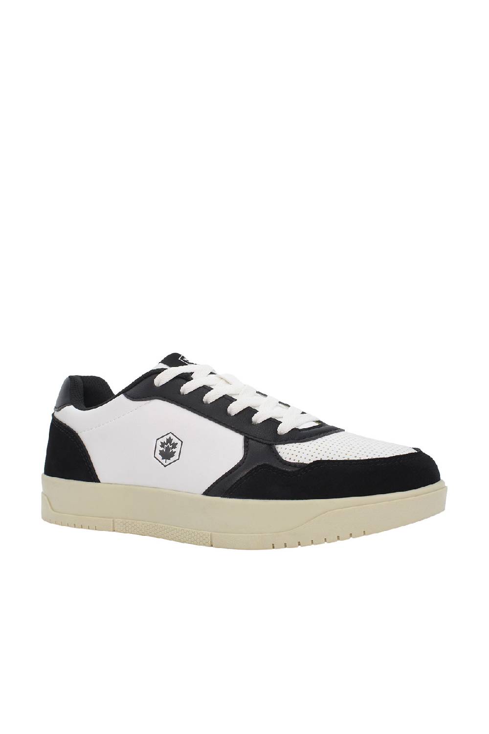 LumberJack KLAN SNEAKERS UOMO Sconti questo mese