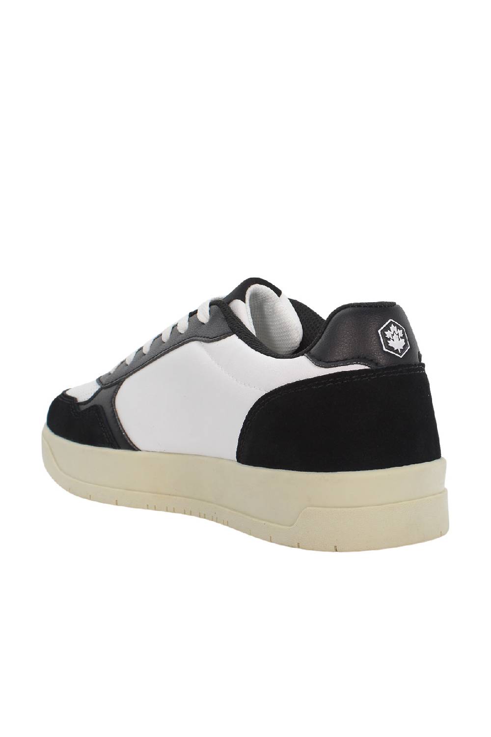 LumberJack KLAN SNEAKERS UOMO Sconti questo mese