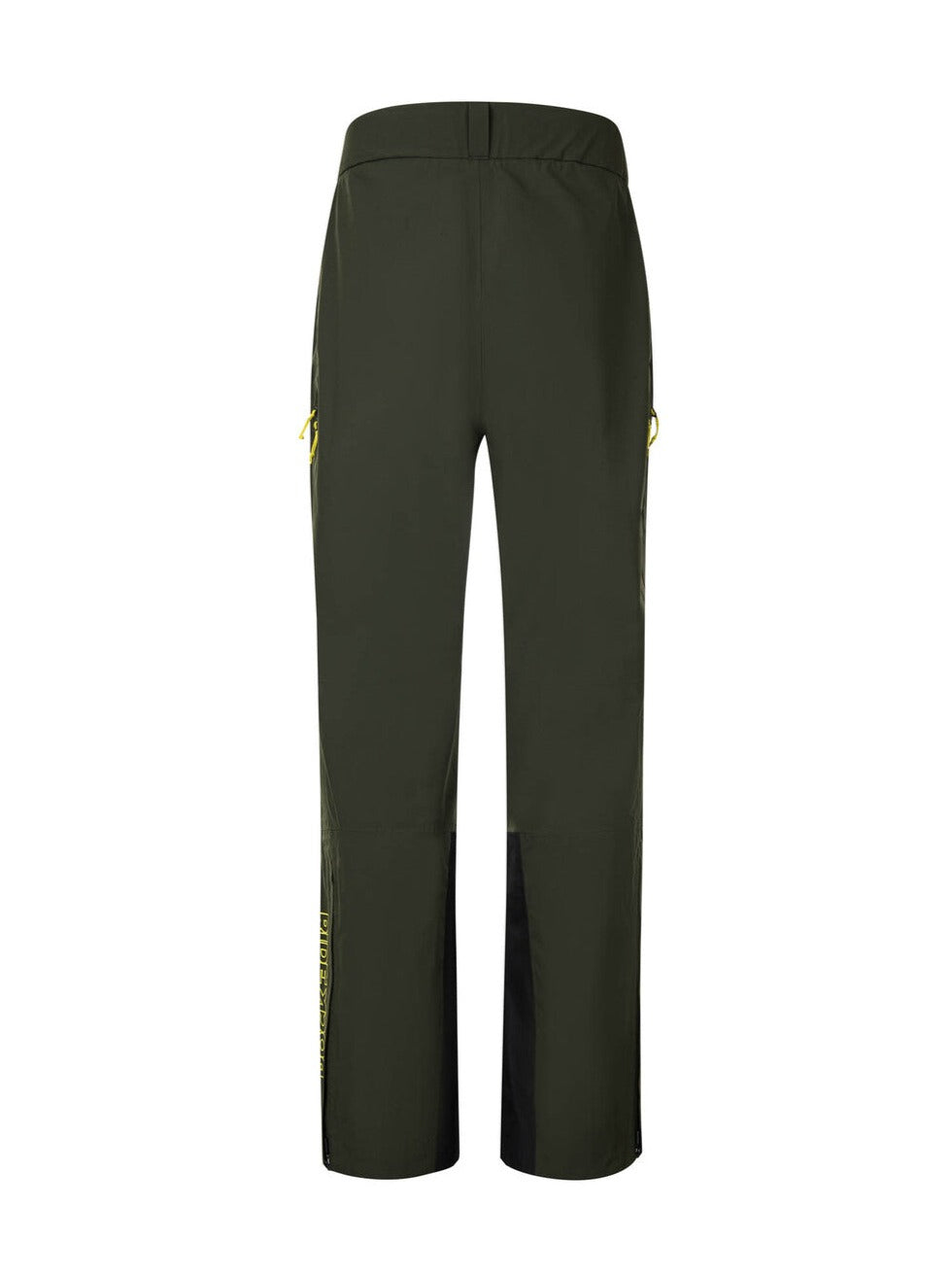 Rock Experience Rockmantic pantaloni uomo Promozione