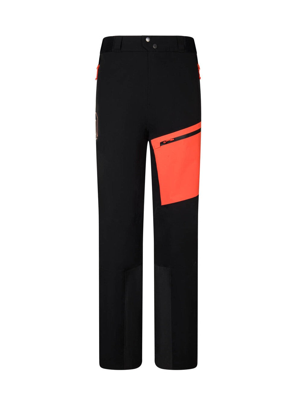 Rock Experience Rockmantic pantaloni uomo Promozione