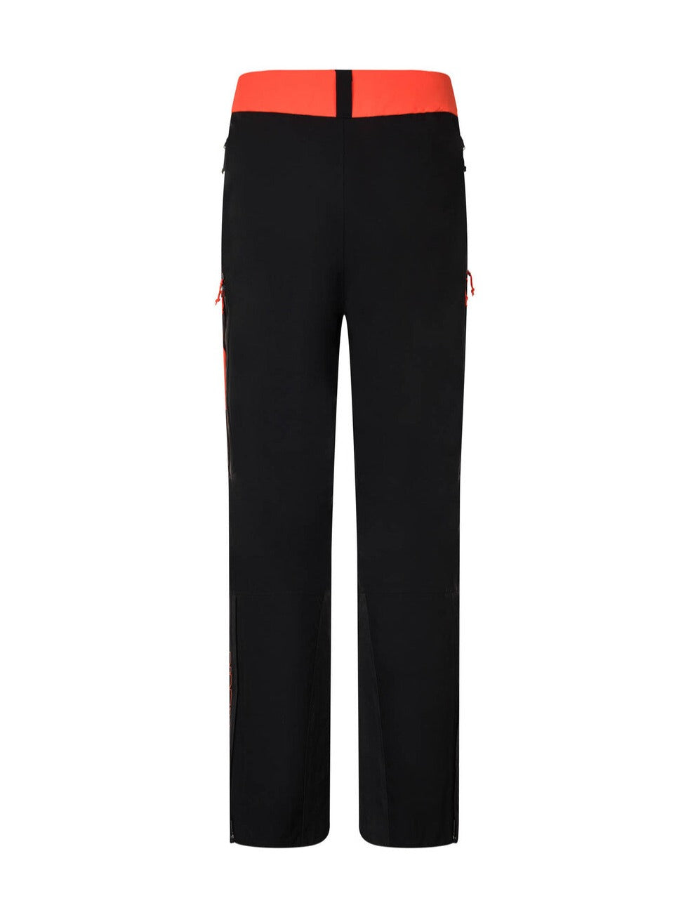 Rock Experience Rockmantic pantaloni uomo Promozione