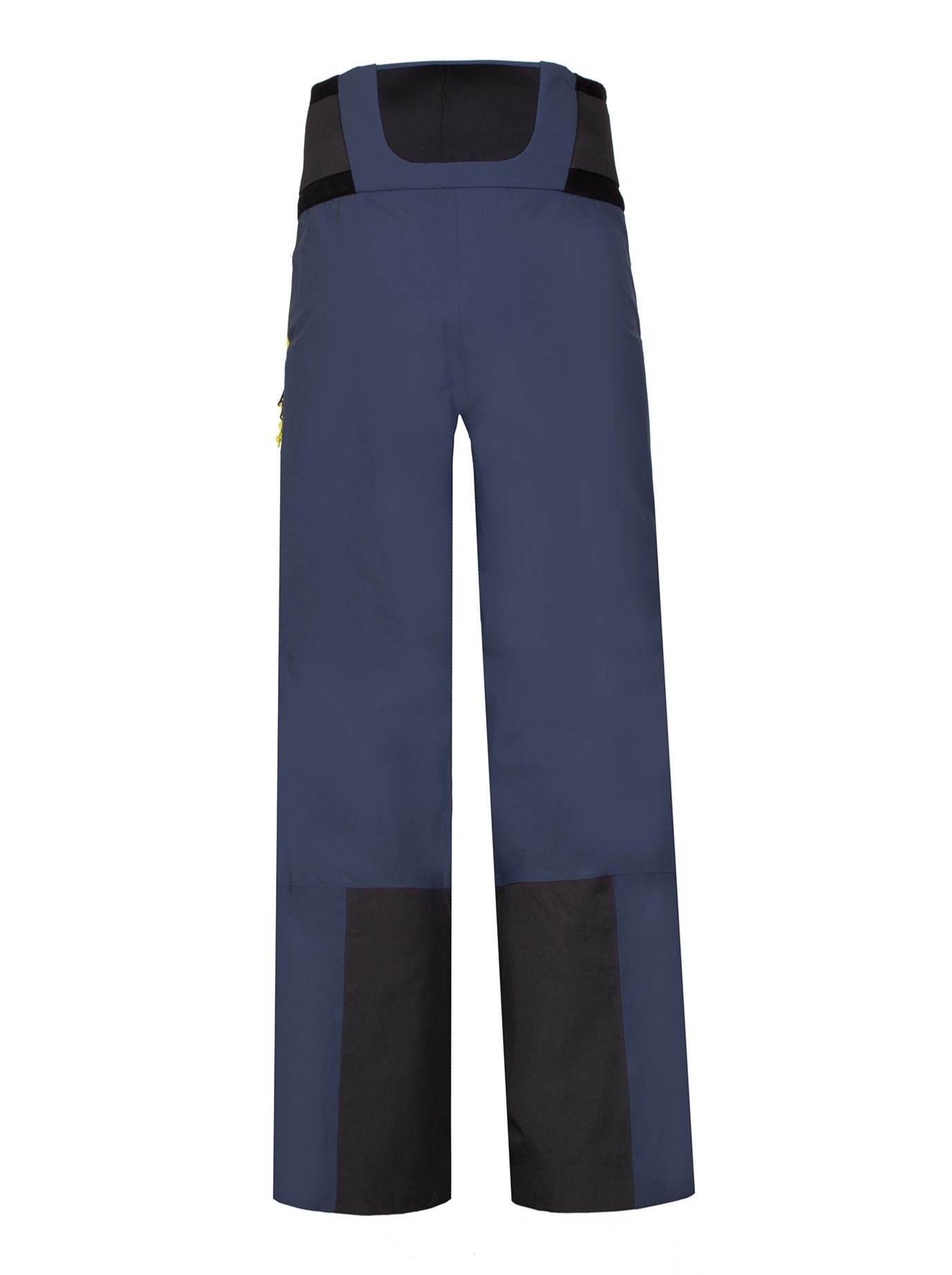 Rock Experience Snowmass pantalone hardshell uomo Spedizione Gratuita