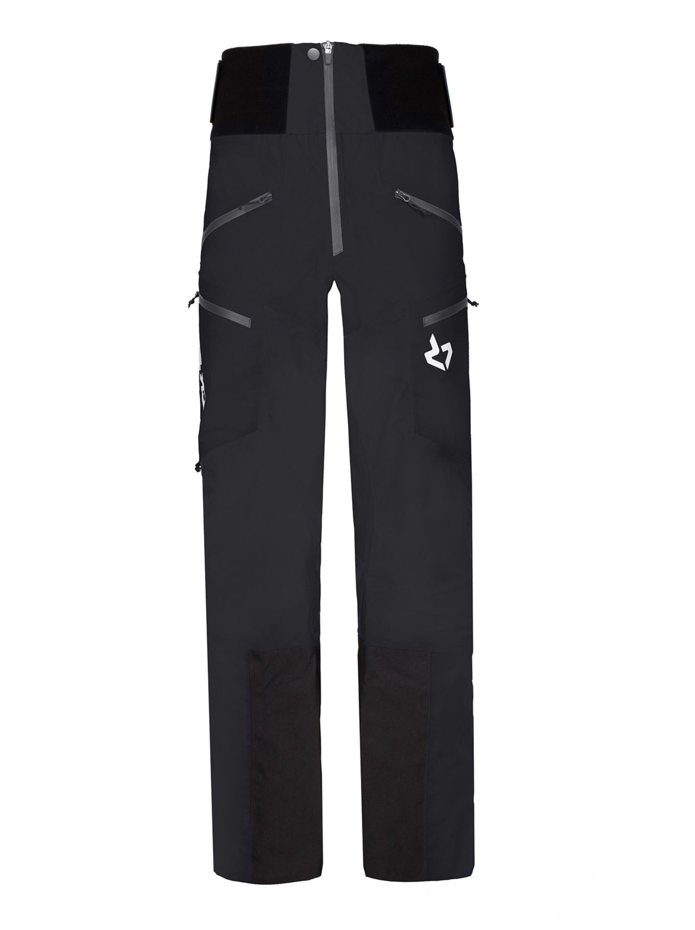 Rock Experience Snowmass pantalone hardshell uomo Spedizione Gratuita