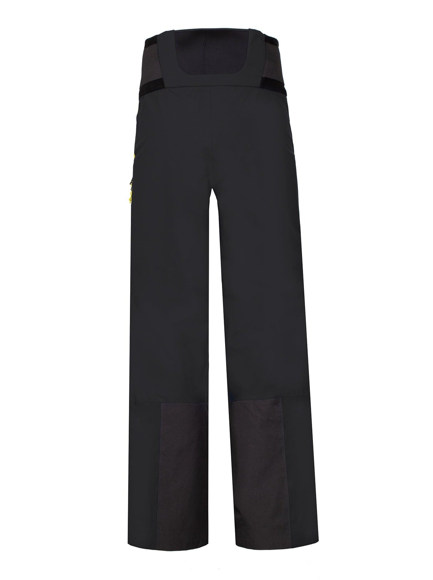 Rock Experience Snowmass pantalone hardshell uomo Spedizione Gratuita