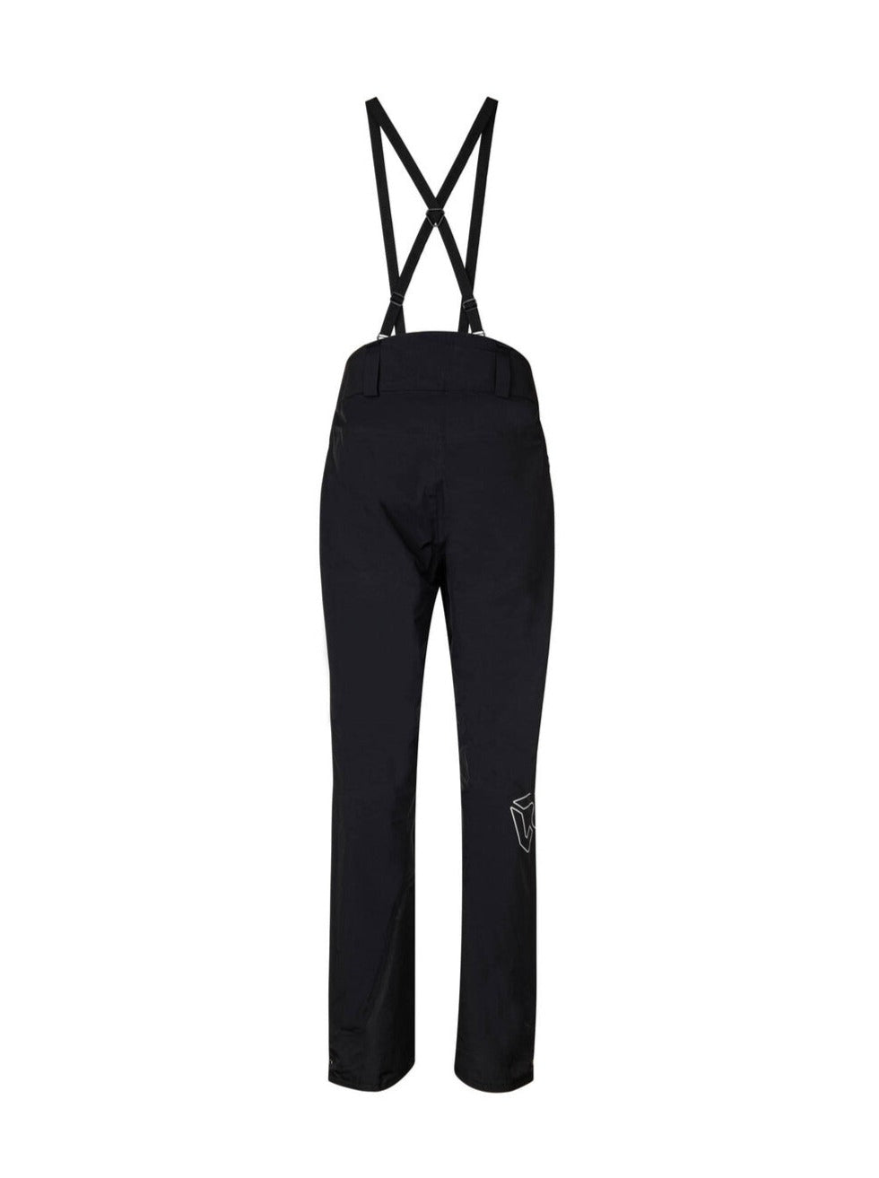 Rock Experience Wenden pantaloni uomo Promozione Limitata