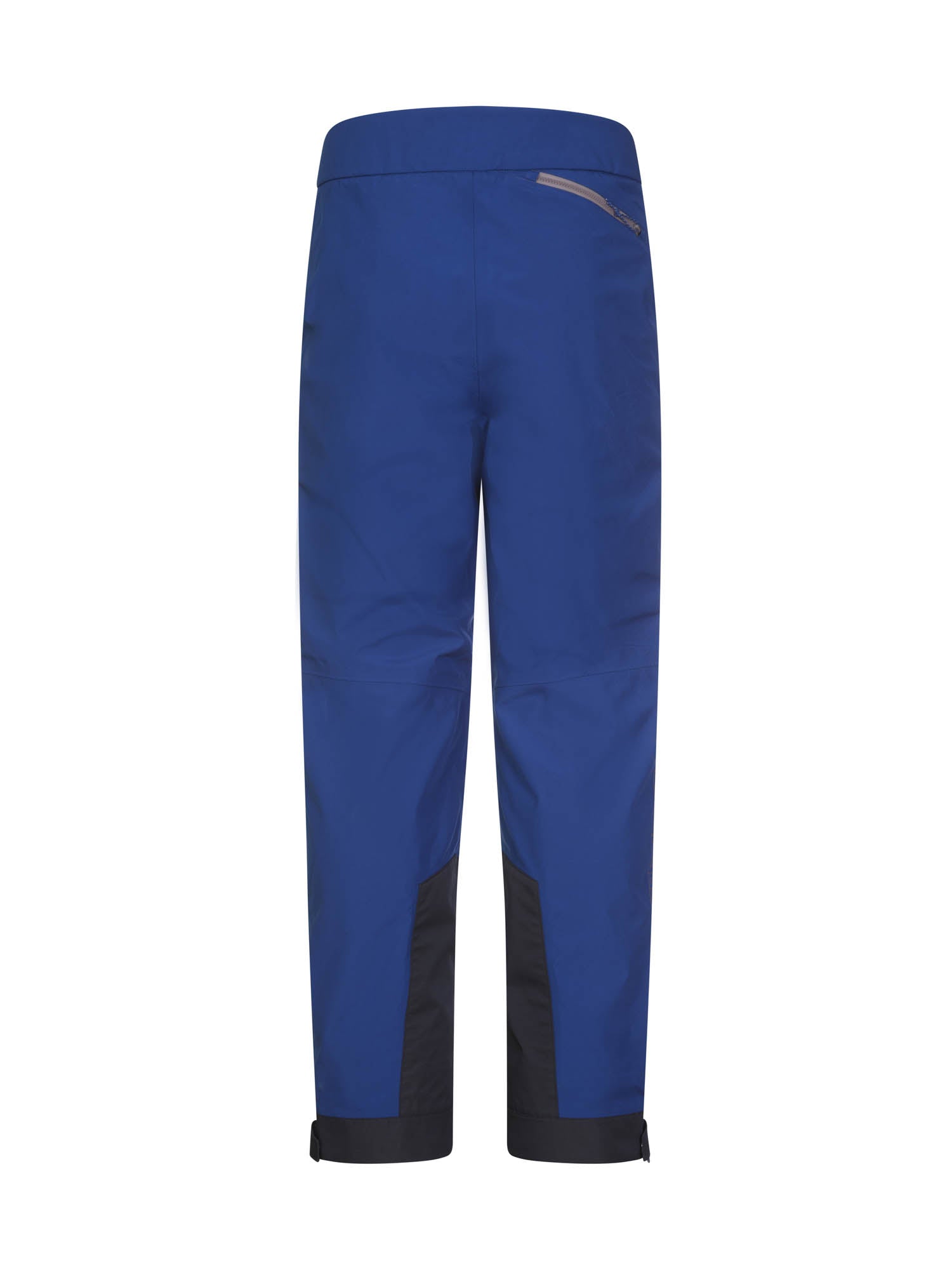 Rock Experience Re.Alaska Pantaloni Uomo Fino Al -60%