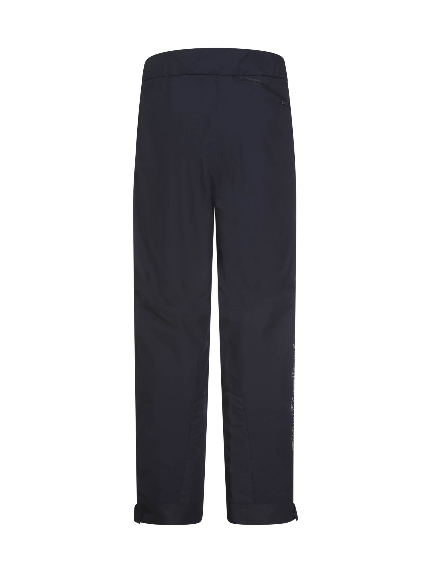 Rock Experience Re.Alaska Pantaloni Uomo Fino Al -60%
