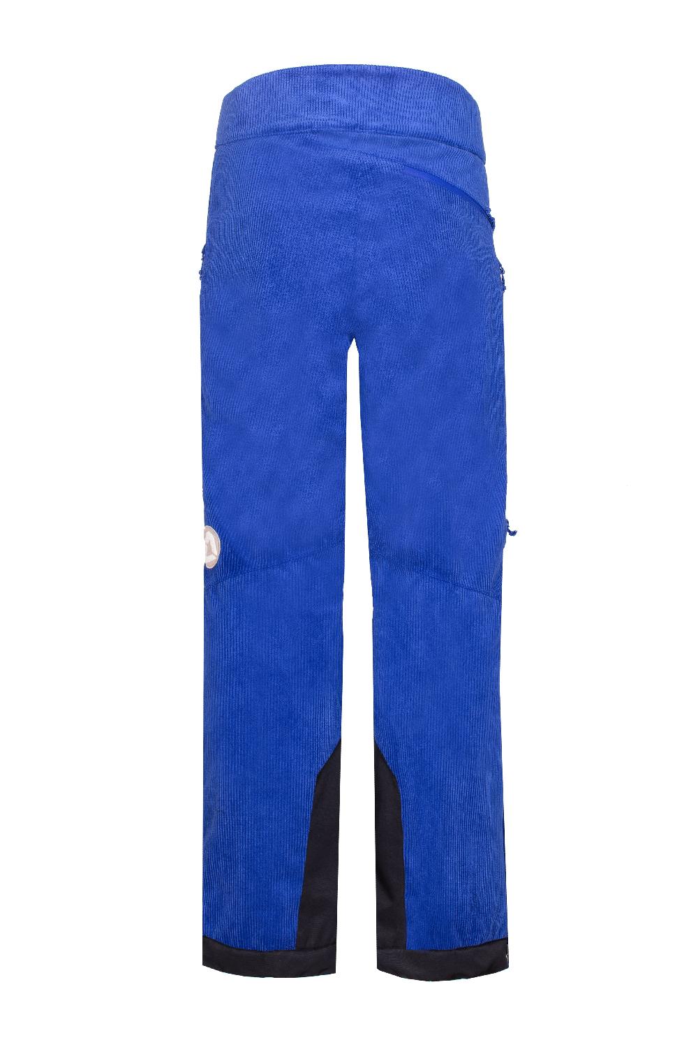 Rock Experience Epic Ride pantaloni uomo Sconto