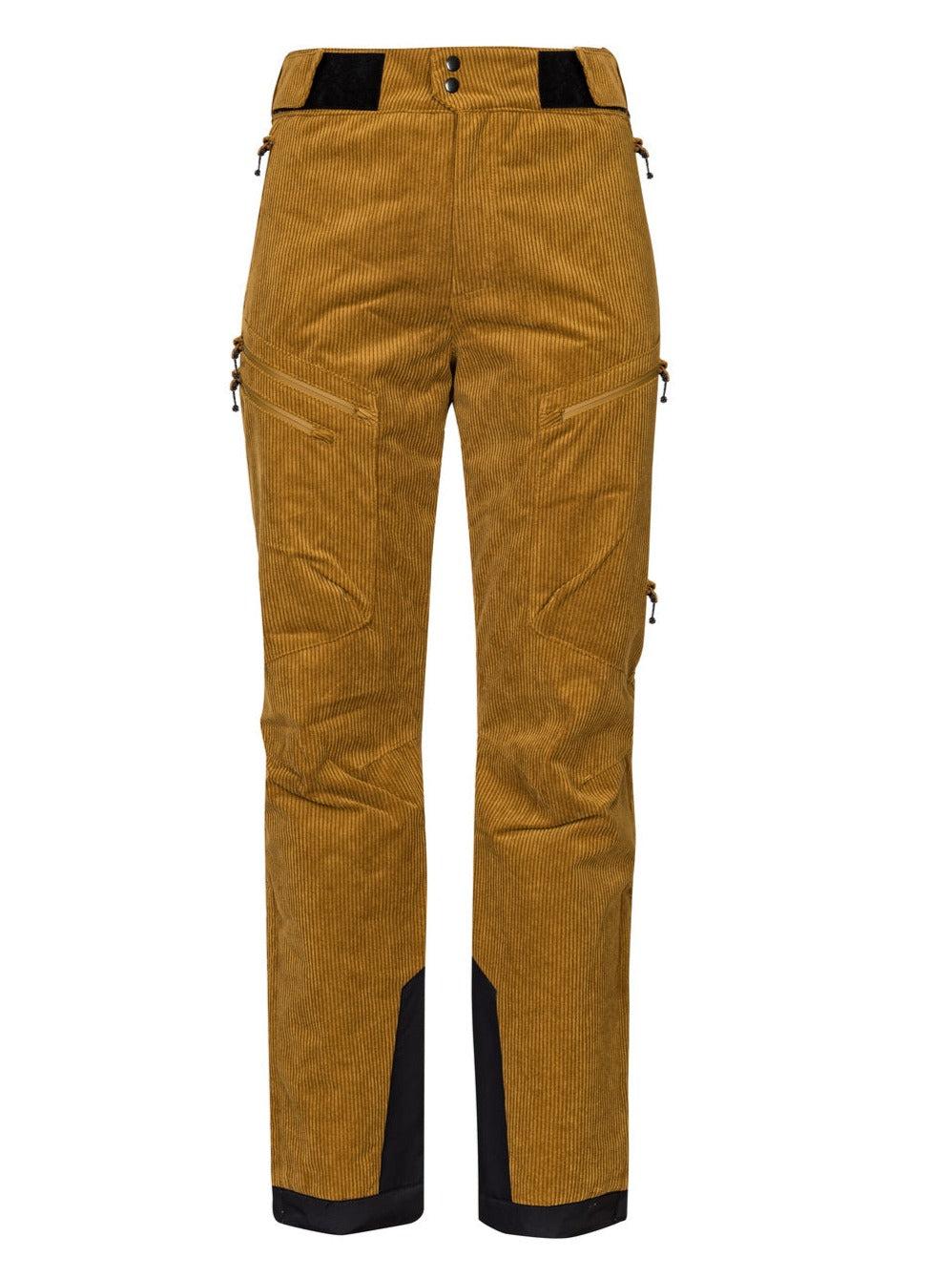 Rock Experience Epic Ride pantaloni uomo Sconto