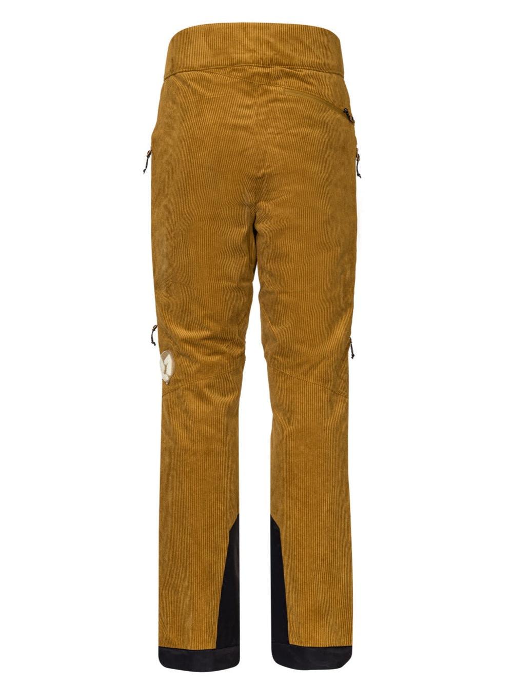 Rock Experience Epic Ride pantaloni uomo Sconto