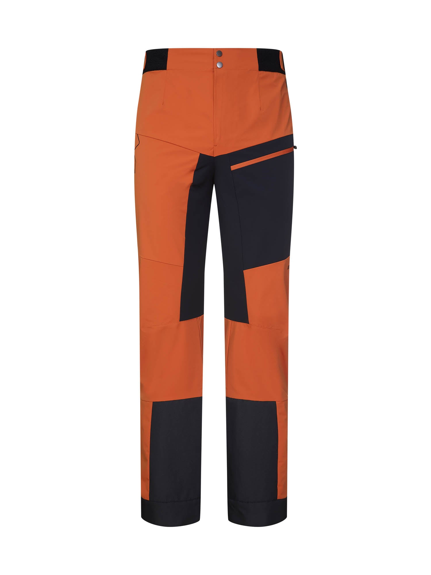 Rock Experience Inuit Tech pantaloni softshell uomo Offerte