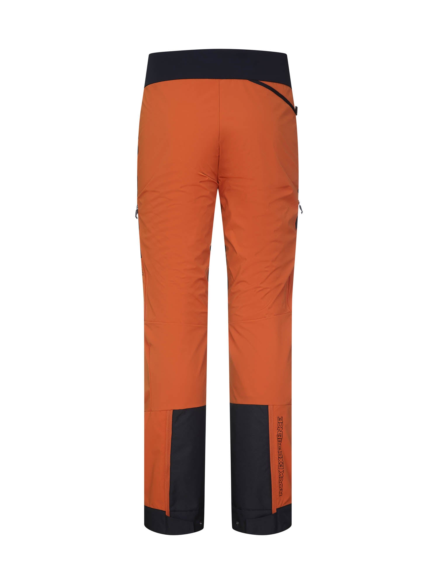 Rock Experience Inuit Tech pantaloni softshell uomo Offerte