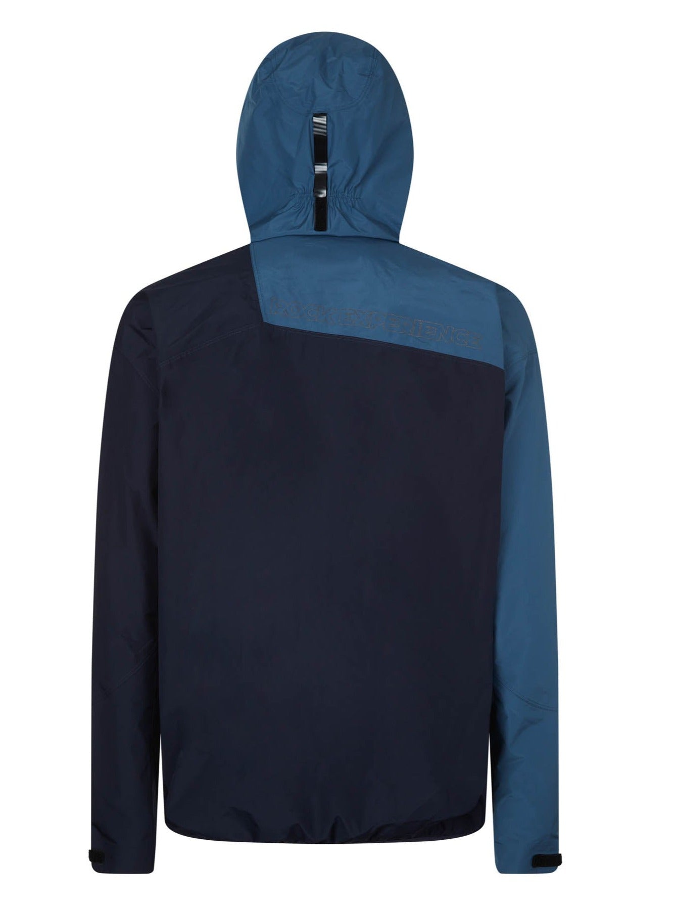 Rock Experience Mt Watkins 2.0 giacca hardshell uomo Vendite Flash