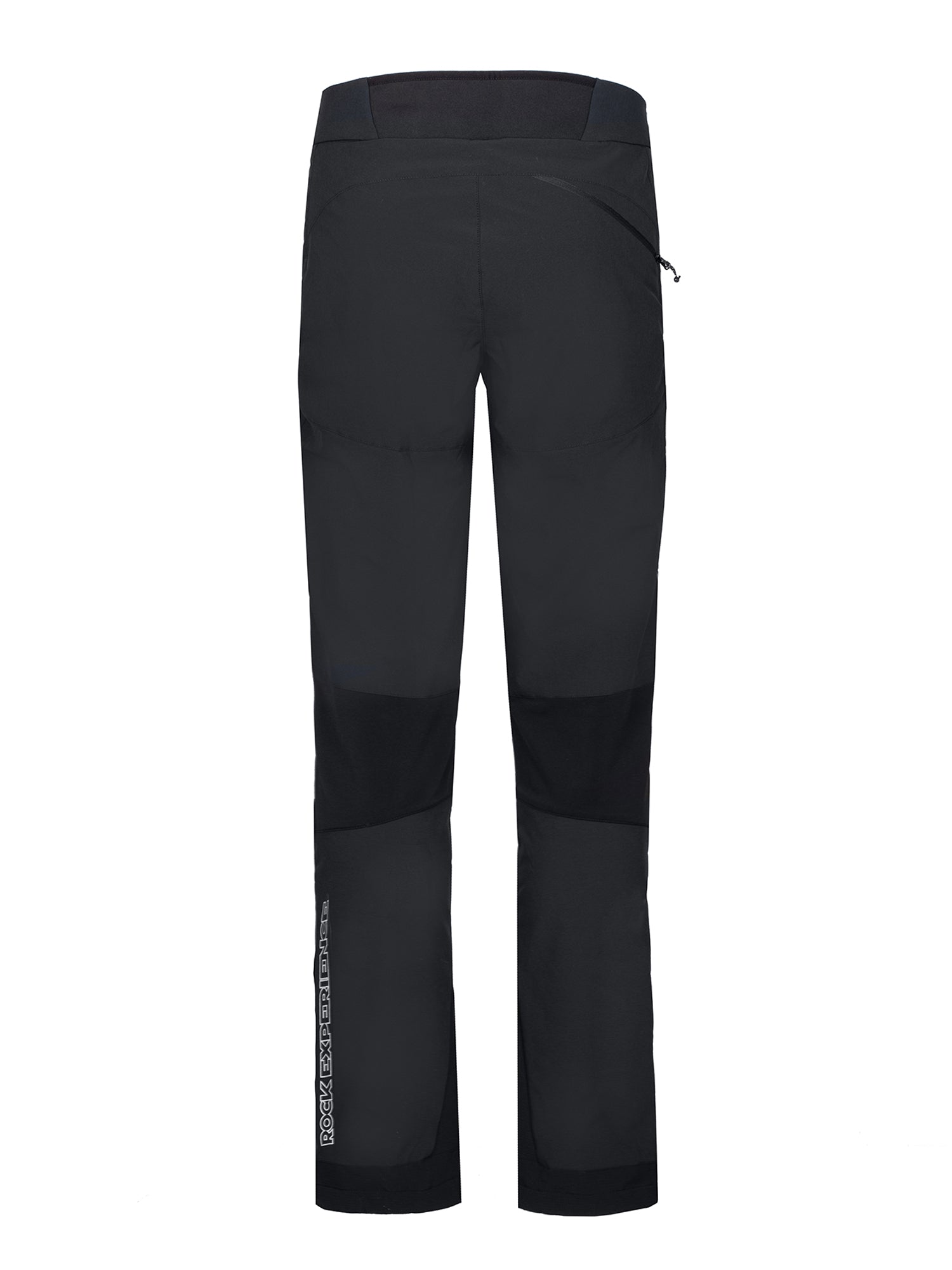 Rock Experience Off Width 2.0 pantalone montagna uomo Italy