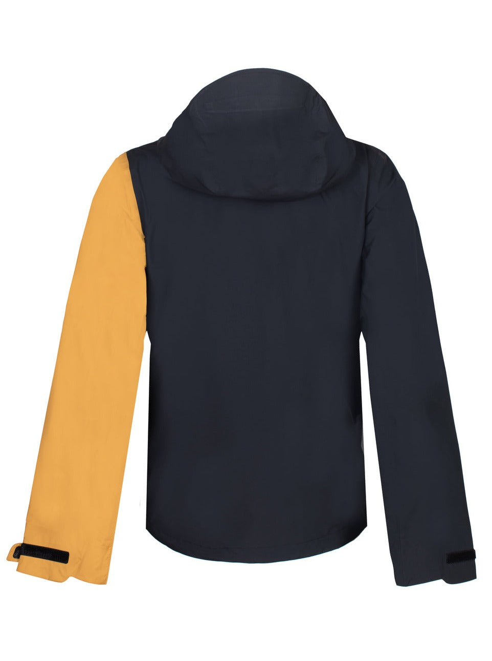 Rock Experience Alaska giacca hardshell uomo Nuovo