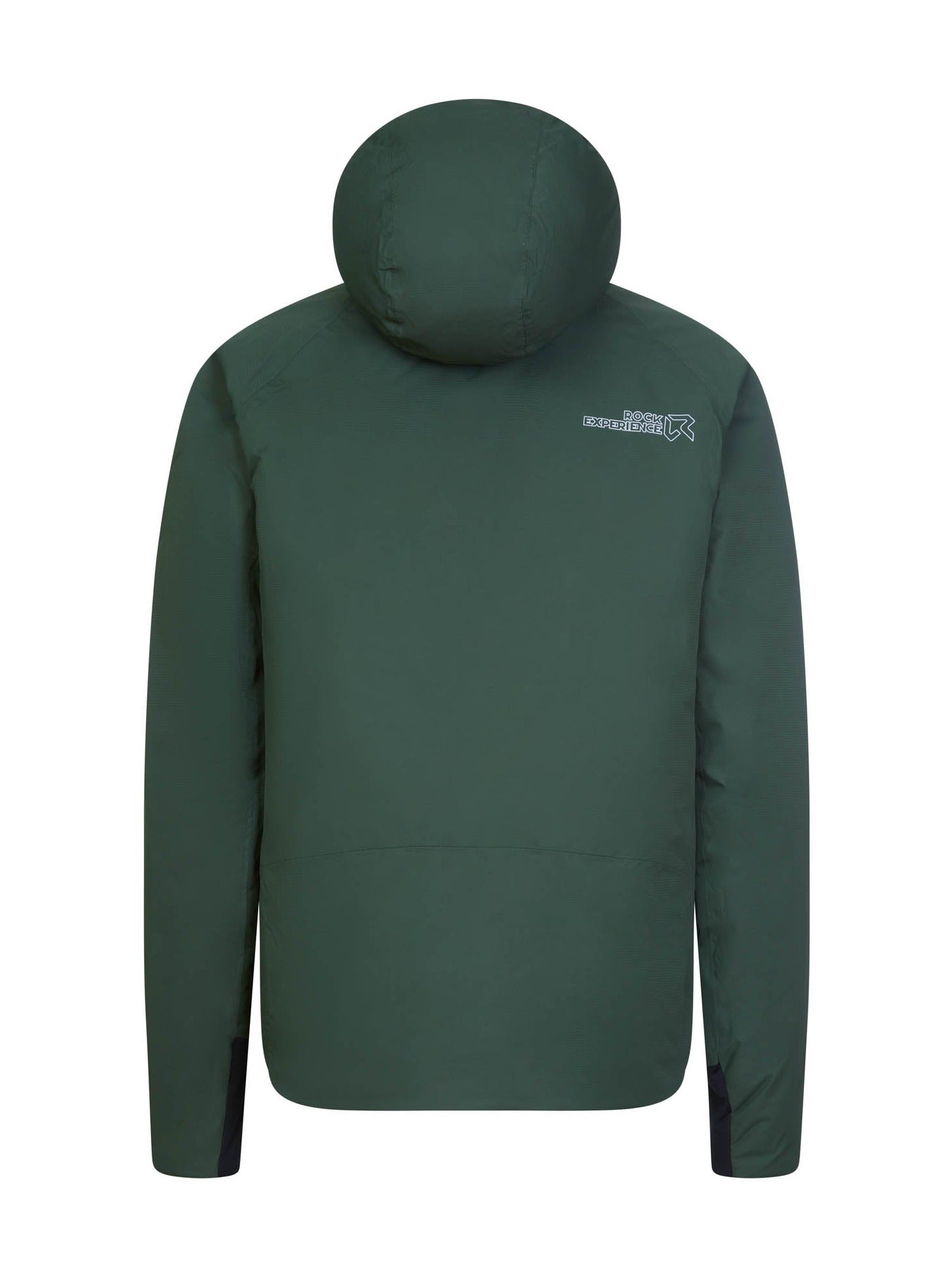 Rock Experience Re.Snow peak 2.0 padded giacca uomo Qualità