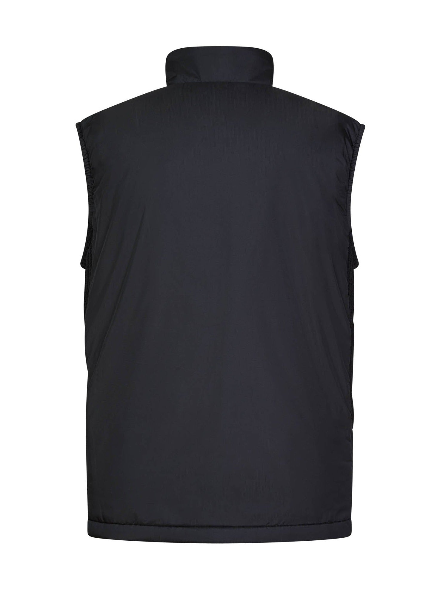 Rock Experience Ocean wall hybrid gilet uomo Consegna Veloce
