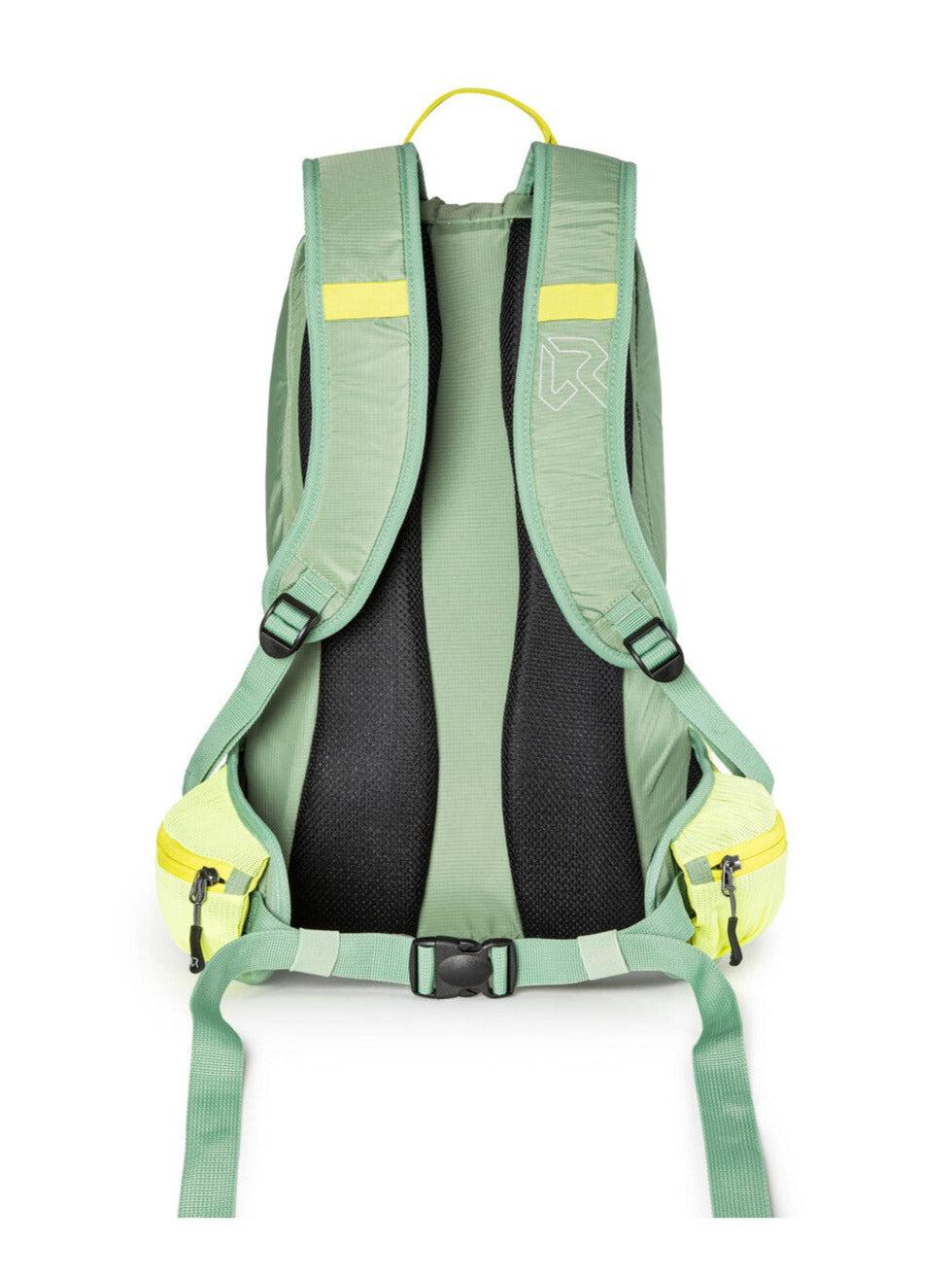 Rock Experience Akun 25 zaino multisport Novità