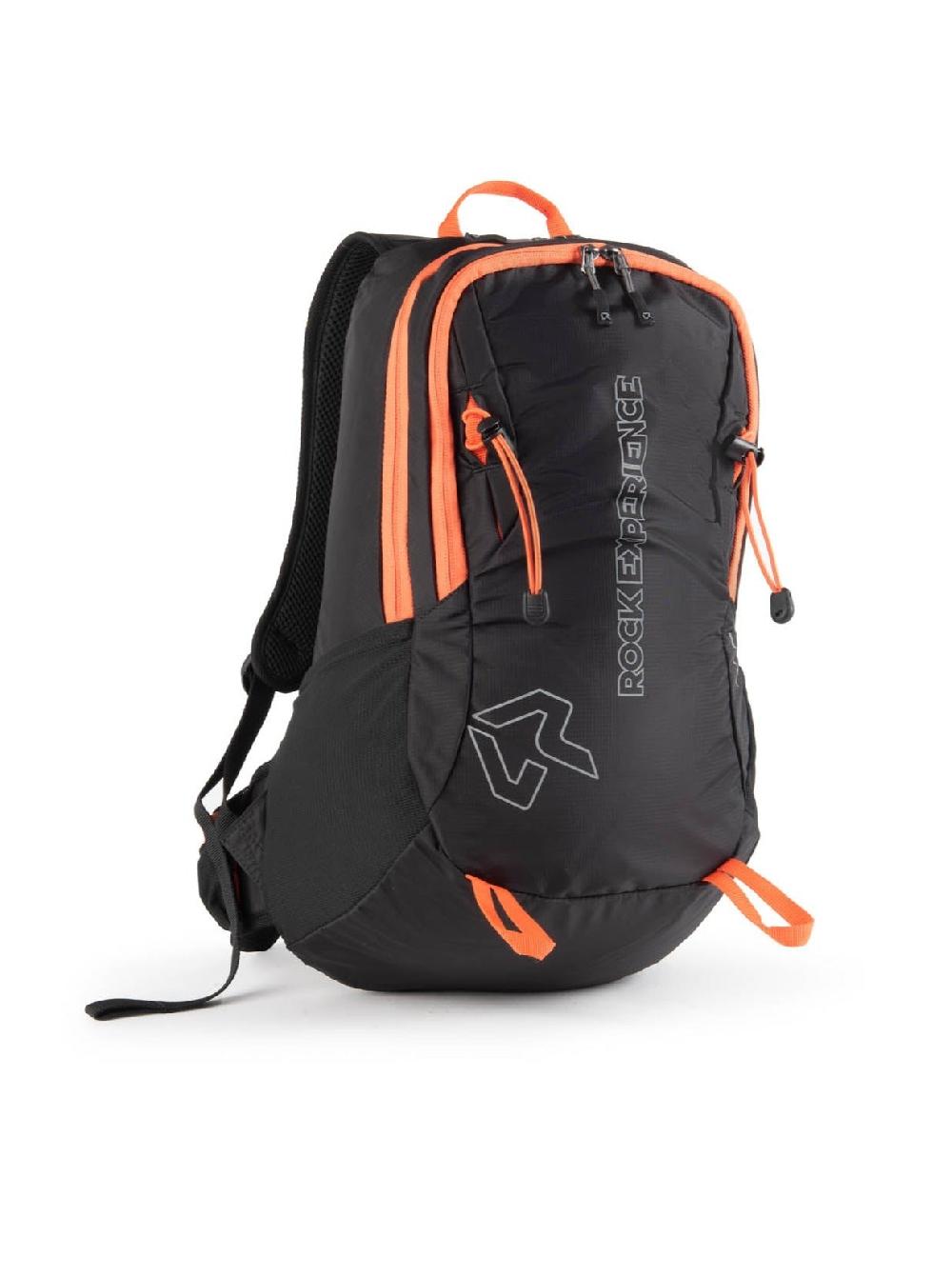 Rock Experience Akun 25 zaino multisport Novità